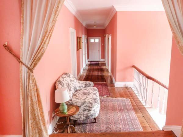 Flanders Hall West Burton Экстерьер фото